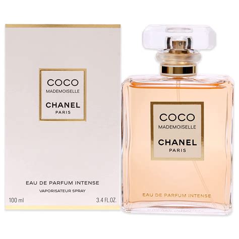 chanel parfemi|coco chanel mademoiselle.